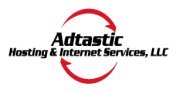 Adtastic Hosting, LLC Client Center