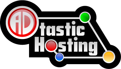 Adtastic Hosting, low cost hosting, internet marketing, e-commerce